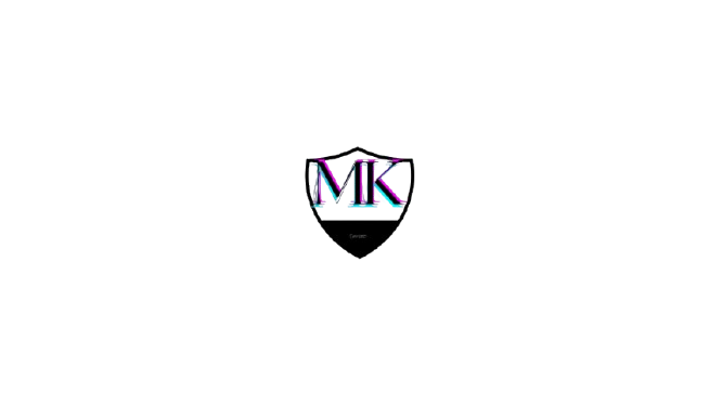 Mayank Kalra Logo